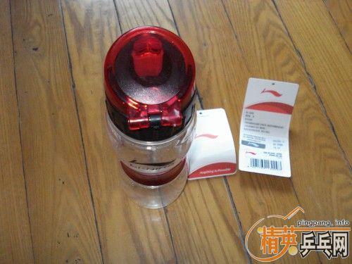 [�Ƽ�]�����������Ķ��� �ܳ�ֵ��