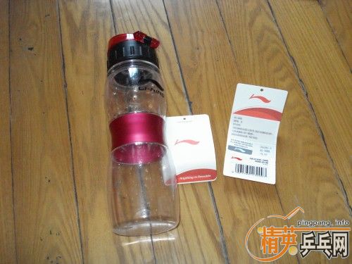 [�Ƽ�]�����������Ķ��� �ܳ�ֵ��