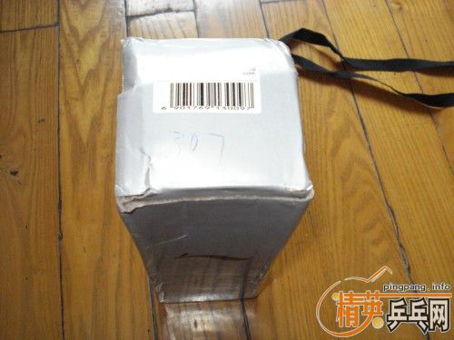 [�Ƽ�]�����������Ķ��� �ܳ�ֵ��