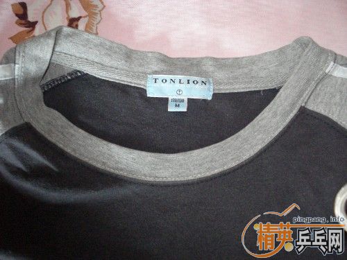 [�Ƽ�]�����������Ķ��� �ܳ�ֵ��