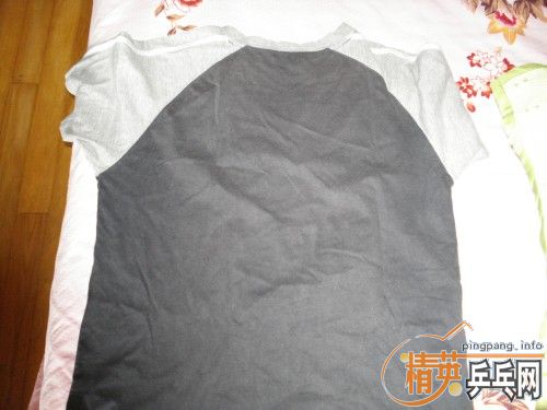 [�Ƽ�]�����������Ķ��� �ܳ�ֵ��