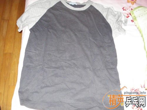 [�Ƽ�]�����������Ķ��� �ܳ�ֵ��