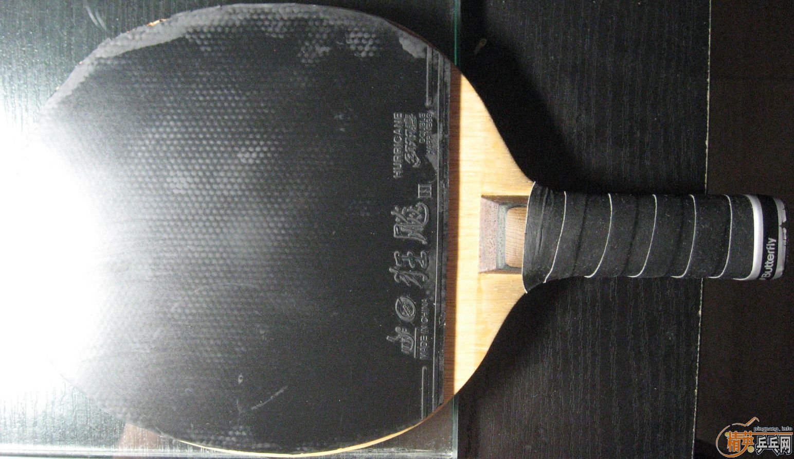 ꐫ^��120����100��ʮ��܊60