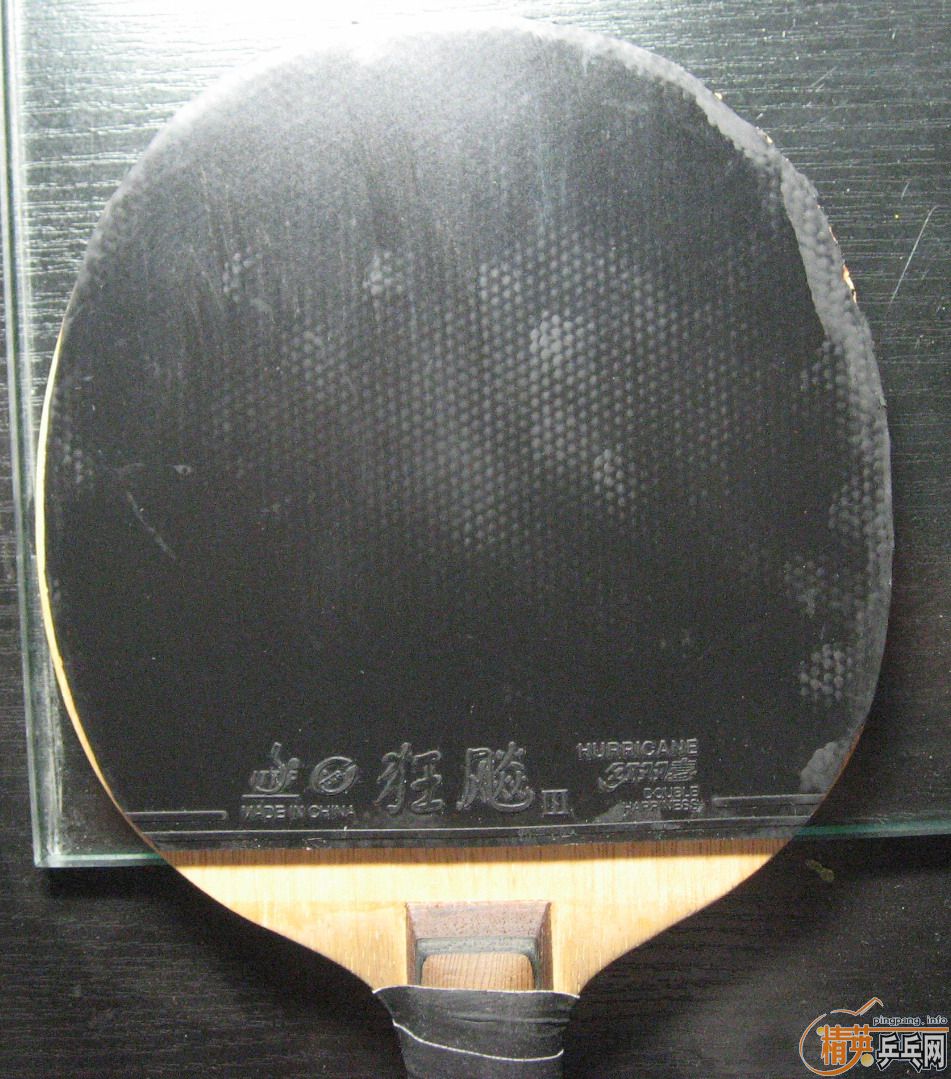 ꐫ^��120����100��ʮ��܊60