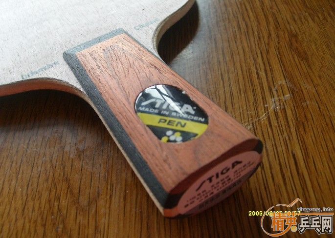 �ӿ���  520����ͨ���+++�л�HUANG����OCֱ��,һ������.