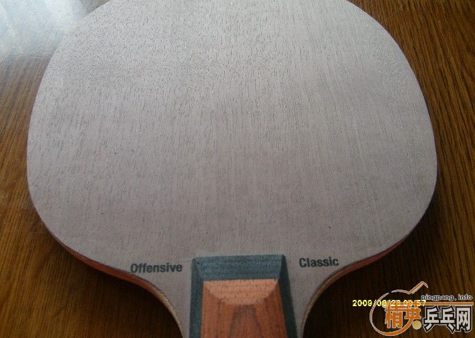 �ӿ���  520����ͨ���+++�л�HUANG����OCֱ��,һ������.