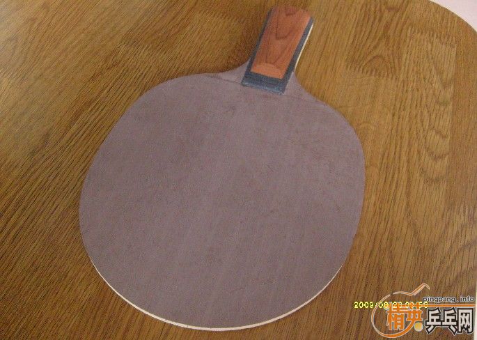 �ӿ���  520����ͨ���+++�л�HUANG����OCֱ��,һ������.