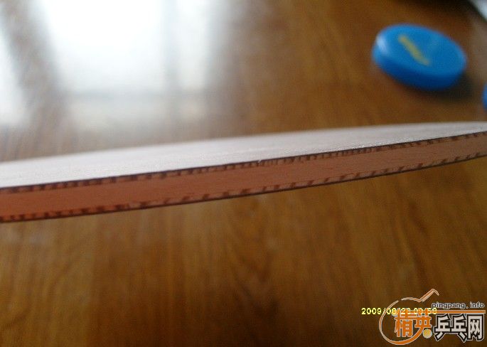 �ӿ���  520����ͨ���+++�л�HUANG����OCֱ��,һ������.