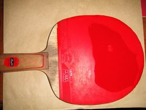 ��̼�����������ˣ���