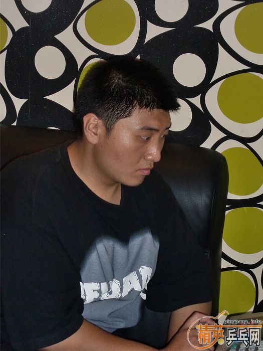 [ͼ]2009K֮ƹѾֲСںƽ֮龡չ