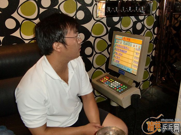 [ͼ]2009K֮ƹѾֲСںƽ֮龡չ