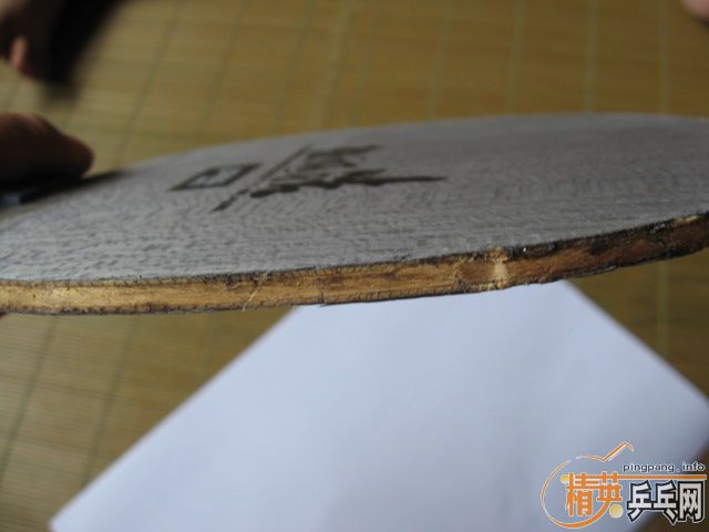 ���ۿ�𩣬Ʒ���ͼ��220��.07��3��40�Ⱥ죩��08��3��41�Ⱥڣ�