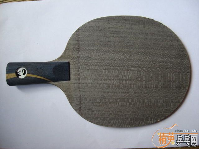 ���ۿ�𩣬Ʒ���ͼ��220��.07��3��40�Ⱥ죩��08��3��41�Ⱥڣ�