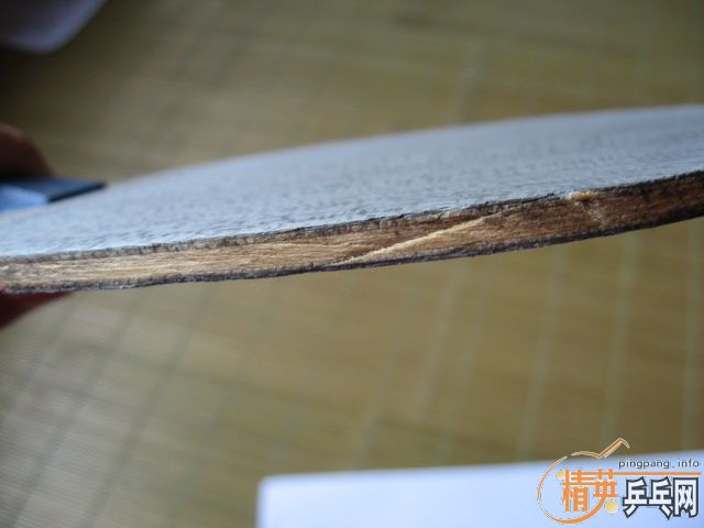 ���ۿ�𩣬Ʒ���ͼ��220��.07��3��40�Ⱥ죩��08��3��41�Ⱥڣ�