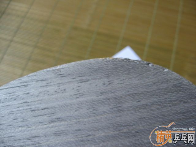 ���ۿ�𩣬Ʒ���ͼ��220��.07��3��40�Ⱥ죩��08��3��41�Ⱥڣ�