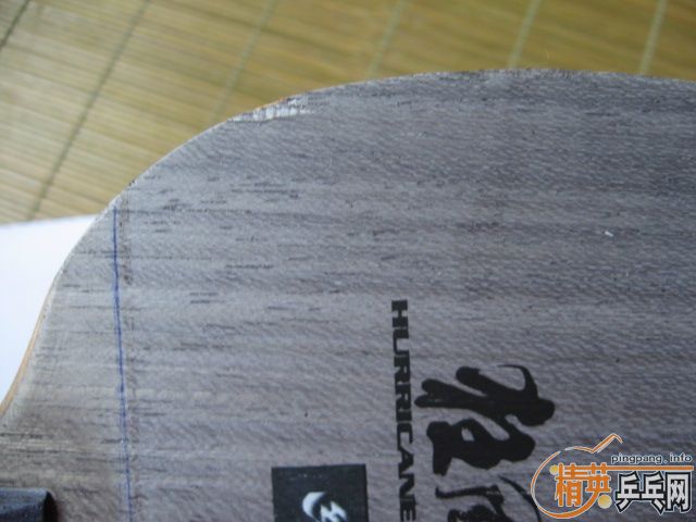 ���ۿ�𩣬Ʒ���ͼ��220��.07��3��40�Ⱥ죩��08��3��41�Ⱥڣ�