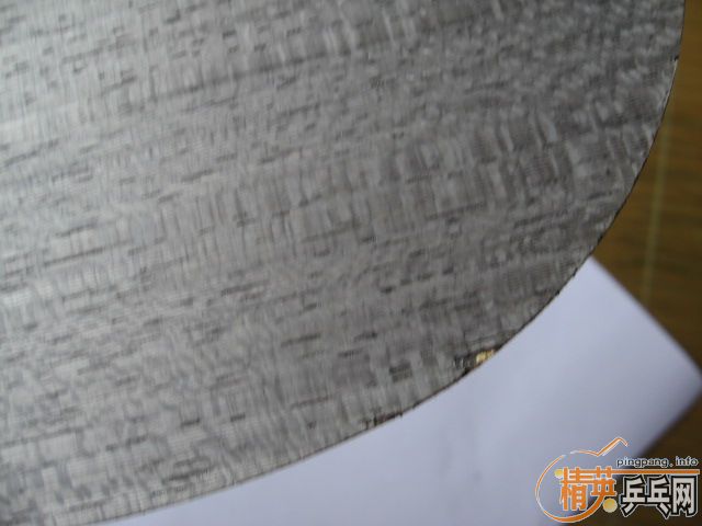 ���ۿ�𩣬Ʒ���ͼ��220��.07��3��40�Ⱥ죩��08��3��41�Ⱥڣ�