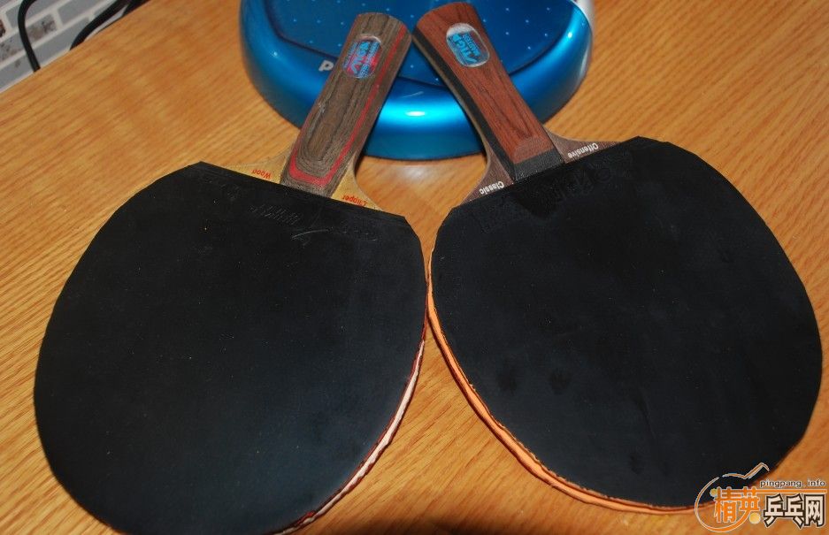 600��06������˳�������Լ����ְ�