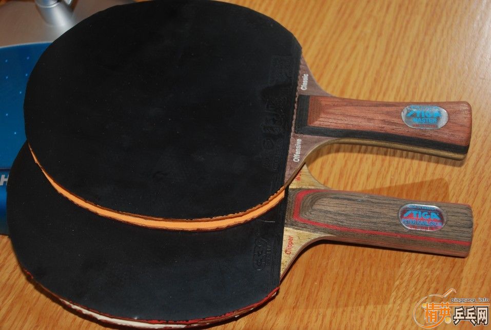 600��06������˳�������Լ����ְ�