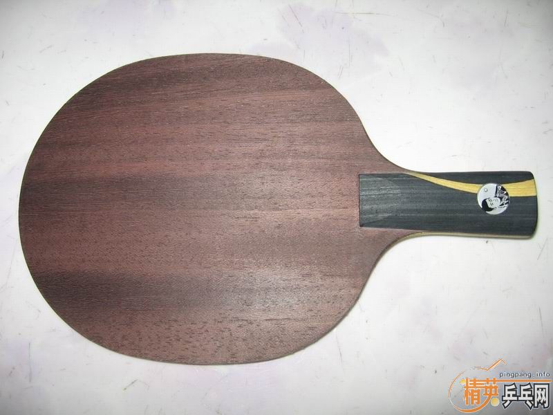 ���˰����560����,С����550��������Ӻ��׽�