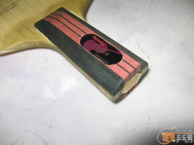 ���˰����560����,С����550��������Ӻ��׽�