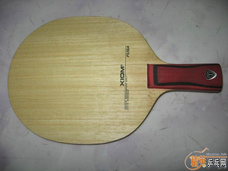 ���˰����560����,С����550��������Ӻ��׽�