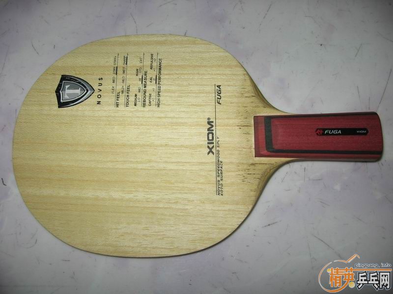 ���˰����560����,С����550��������Ӻ��׽�