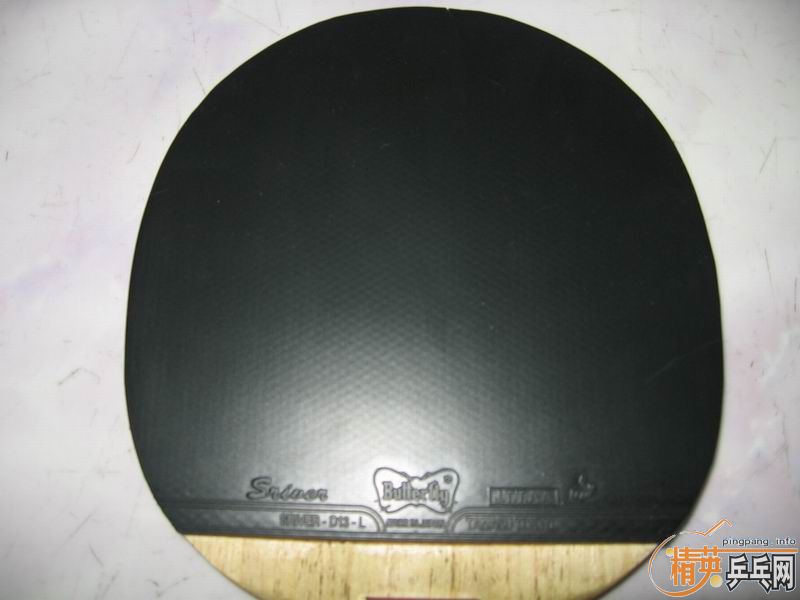 ���˰����560����,С����550��������Ӻ��׽�