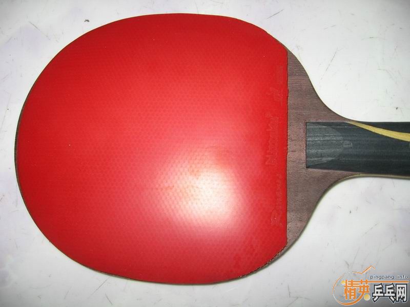 ���˰����560����,С����550��������Ӻ��׽�