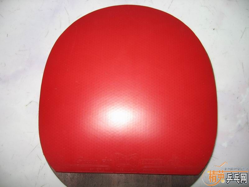 ���˰����560����,С����550��������Ӻ��׽�