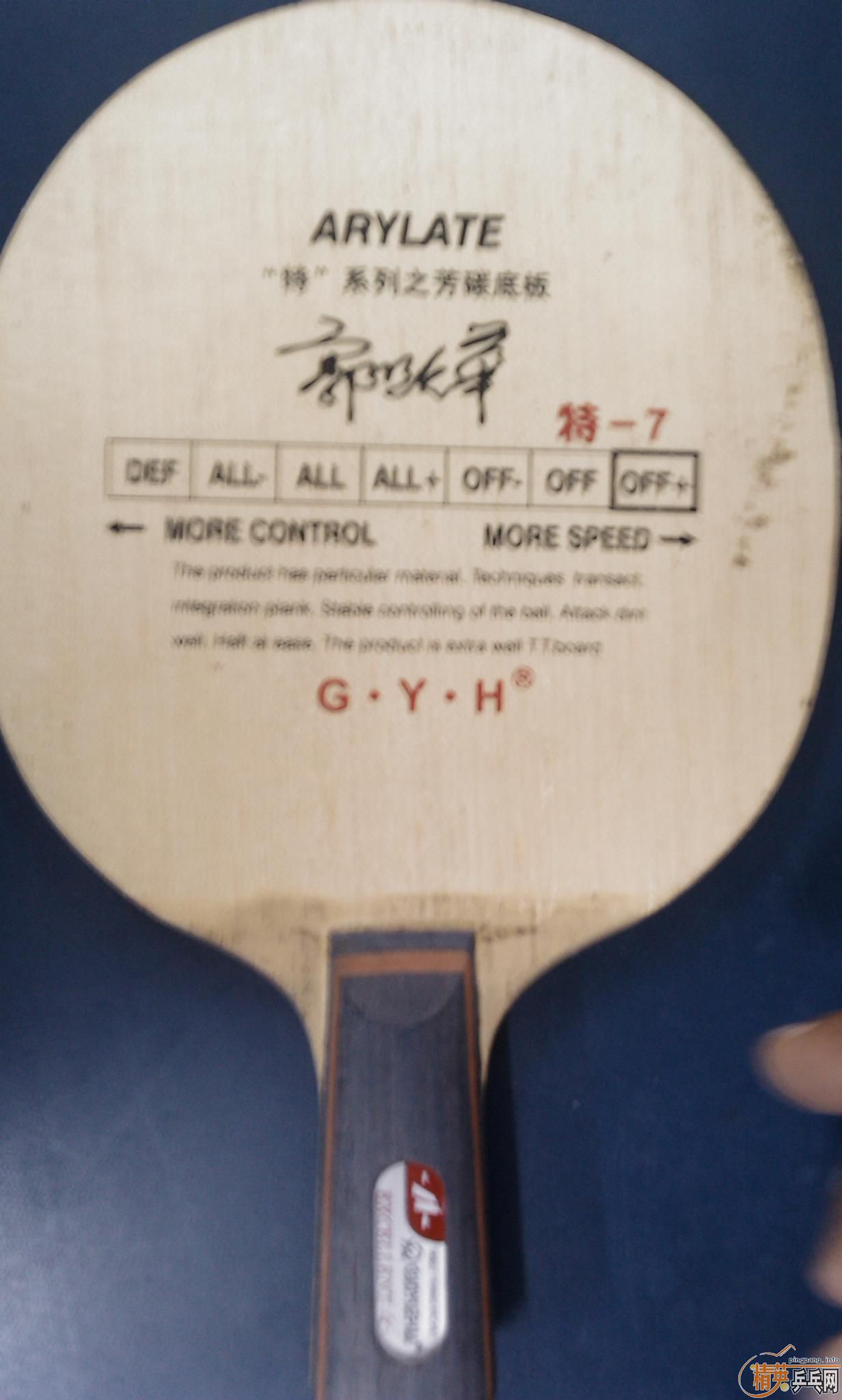ͼ۳ۿ쭺~~~