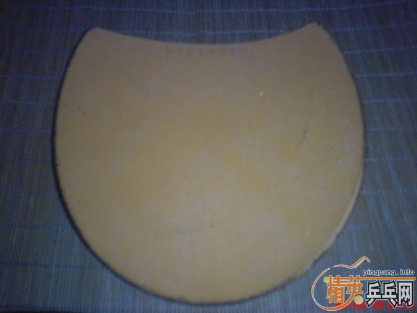 ��˼�˦9�����ý�Ƥ/�п��ϵ����ߡ�