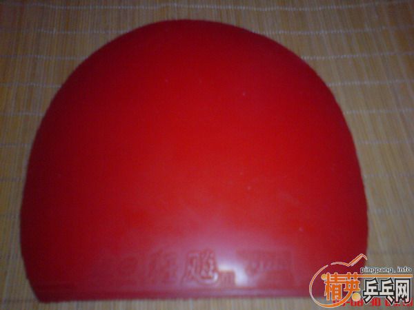 ��˼�˦9�����ý�Ƥ/�п��ϵ����ߡ�