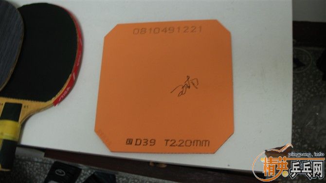 ������˰���Ŀ�3   280Ԫ