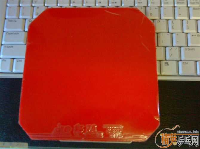 ������˰���Ŀ�3   280Ԫ