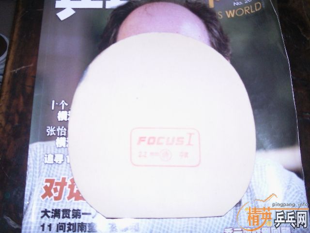 ��AVX-V1��ľ�װ壡�ż۱ȳ��ã�