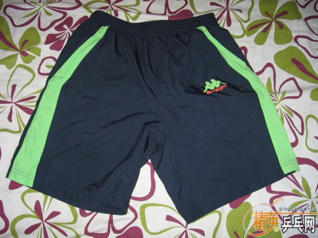 ɽկ �� ��ͷ ��ɫ 30��һ��