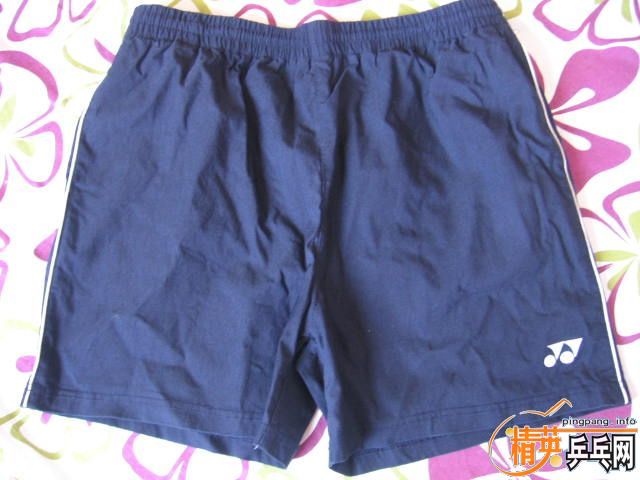 ɽկ �� ��ͷ ��ɫ 30��һ��