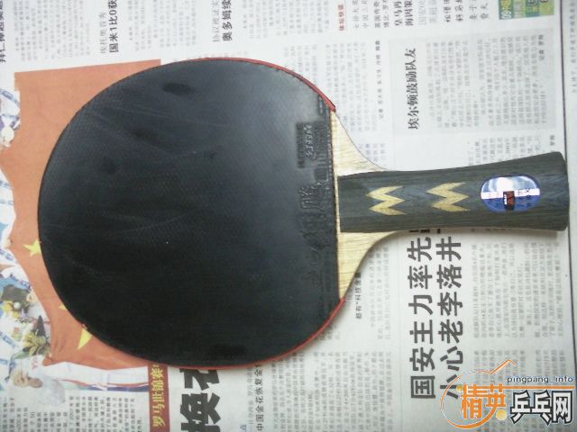 ��AVX-V1��ľ�װ壡�ż۱ȳ��ã�