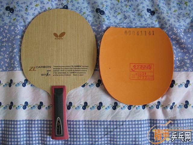 ����ˮ����850��˳��~~~�Ϳ���~~~~~~