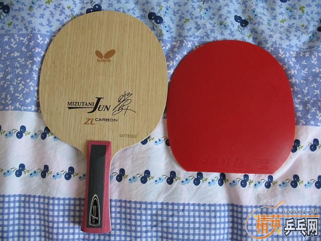 ����ˮ����850��˳��~~~�Ϳ���~~~~~~