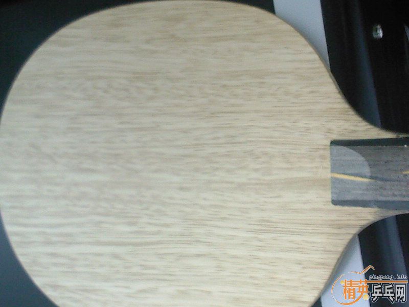 [��ͼ]����̼+����