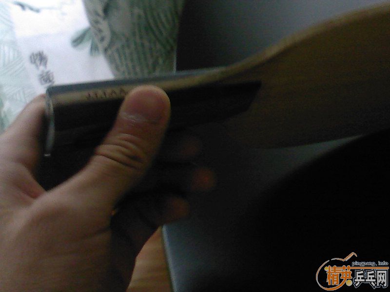 [��ͼ]����̼+����