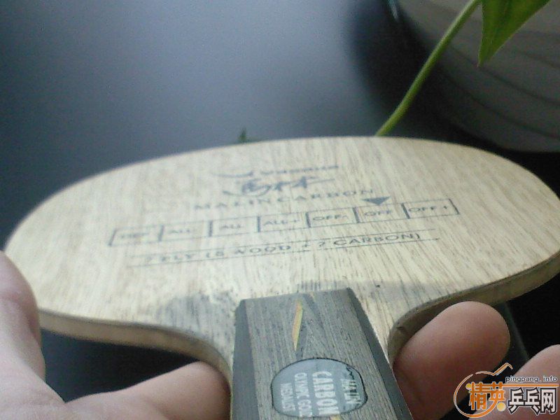 [��ͼ]����̼+����