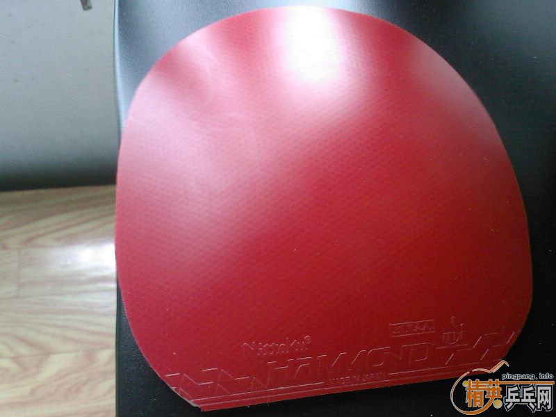 [��ͼ]����̼+����