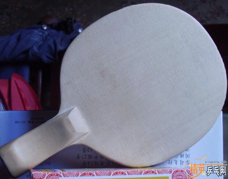 ����һ������ҵ��ʱ�����ĵ���