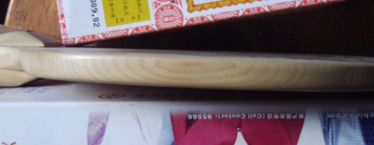 ����һ������ҵ��ʱ�����ĵ���