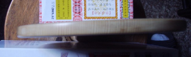 ����һ������ҵ��ʱ�����ĵ���