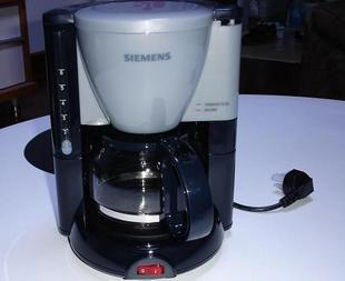 ��ɨ��������õ� �����ӿ��Ⱥ�  ��������׽�-->yanxin270ת��