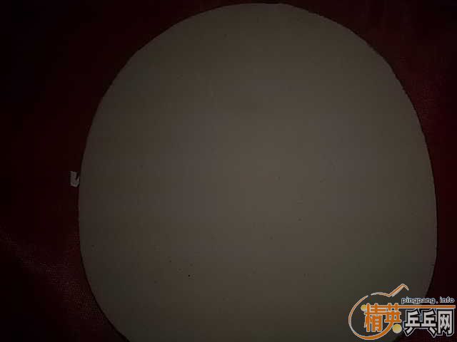 ���򻻴���һСʱ��07��3�͹��ɵ�